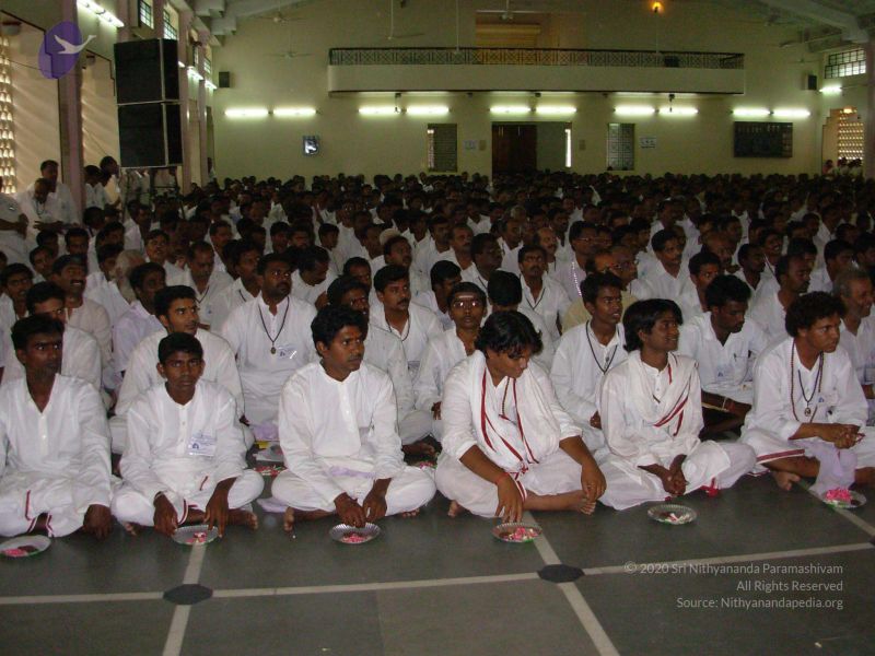 File:20060730 Photo 457 1JcaU0p-wZdA vvJHMin81SW3Q8tPfp8u.jpg