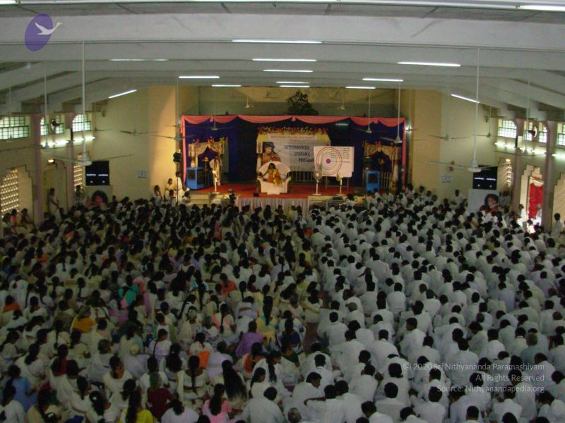 File:20060730 Photo 473 162TIt4UcrDH9C4IfRDBqF77COYPd2POt.jpg