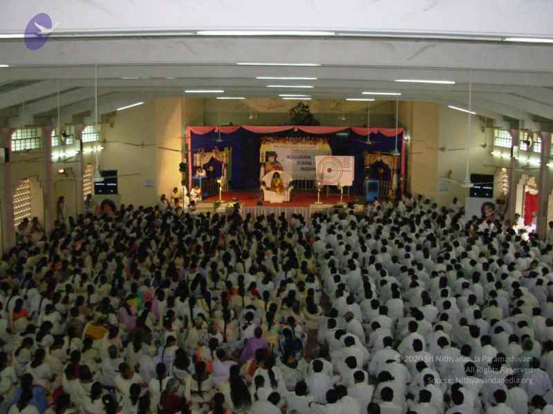 File:20060730 Photo 474 184LZMNgCNsZ1nXPxsDjwb7VXnvsb osV.jpg