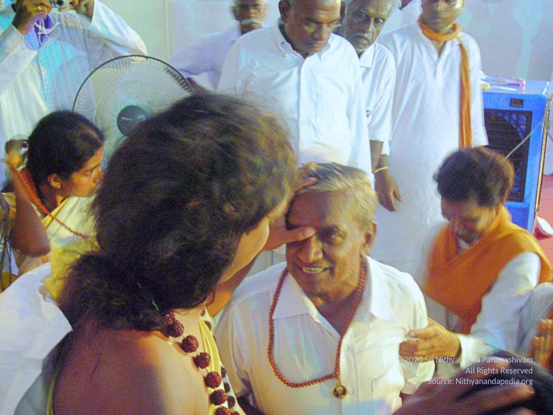 File:20060730 Photo 47 1MlY-9ILHJr-W1iLVz4jjCrk1DJT0S pH.jpg