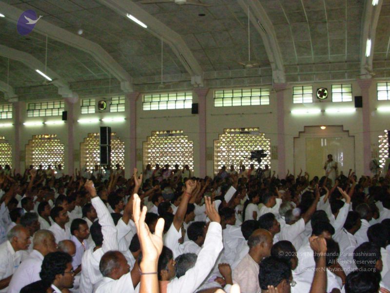 File:20060730 Photo 484 1KOCWQfZdGLEaCv 6BbWAkUxRHh6pzNF3.jpg