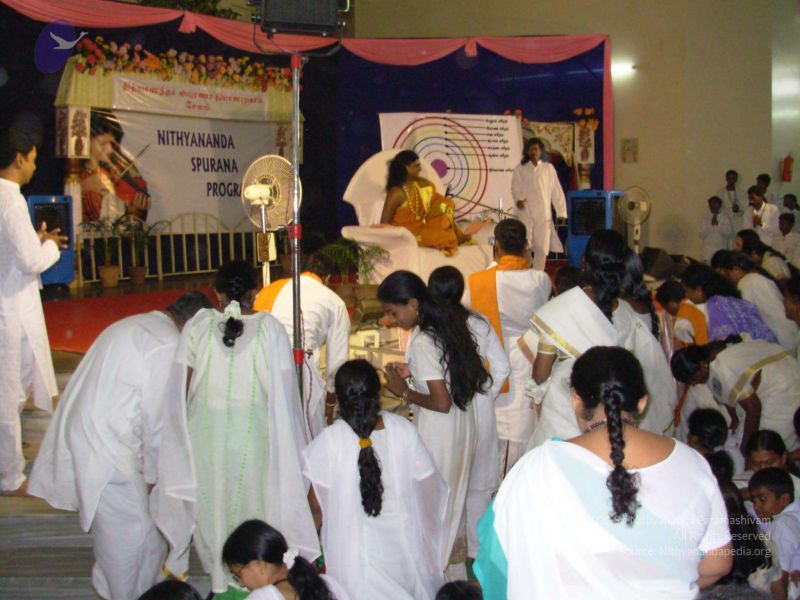 File:20060730 Photo 489 1QmlLOQxBP2-ArpmKXldO5fS6rl3D0ECt.jpg