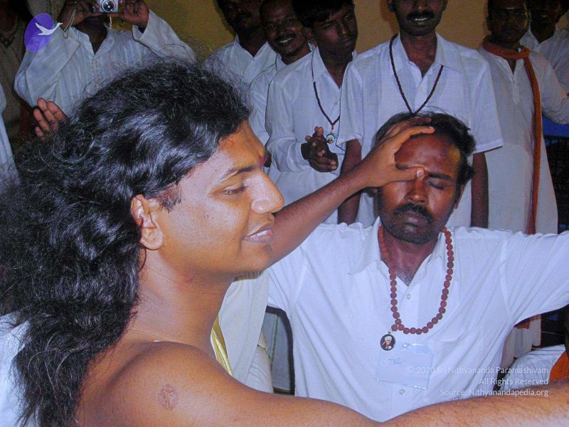 File:20060730 Photo 48 1sIGJFdyzj-95V9VPJGsIflHH7mBG0cr8.jpg