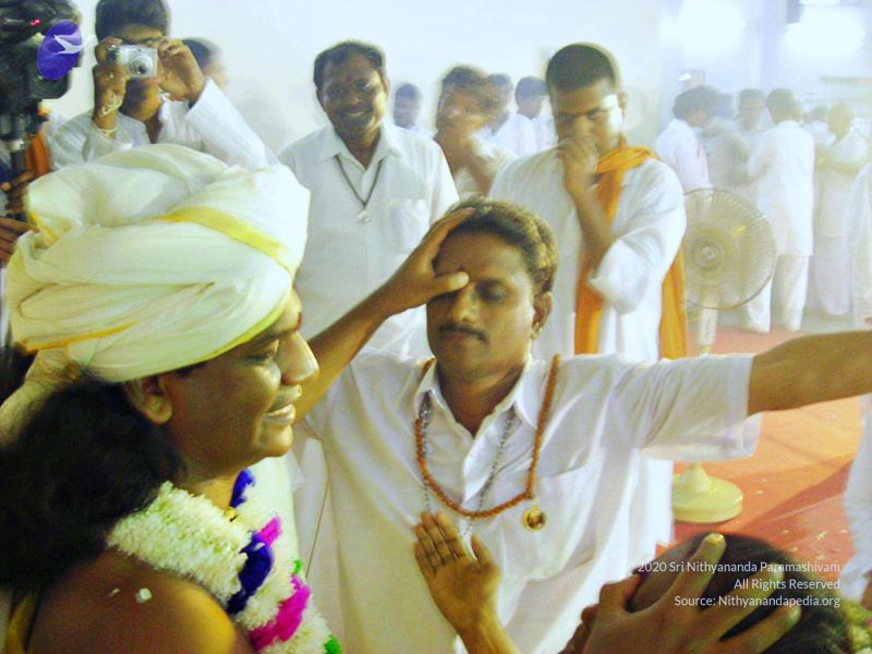 File:20060730 Photo 49 11Gs3fx6nIcjRvzEKXWIKQiPbvonD 2IX.jpg