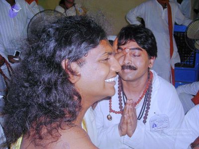 20060730 Photo 49 1tVhAzrHTe2oH4CjkMhX9mGL7HljOMMmt.jpg