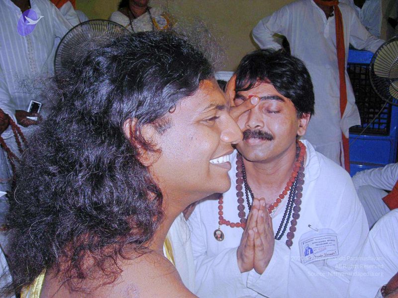 File:20060730 Photo 49 1tVhAzrHTe2oH4CjkMhX9mGL7HljOMMmt.jpg