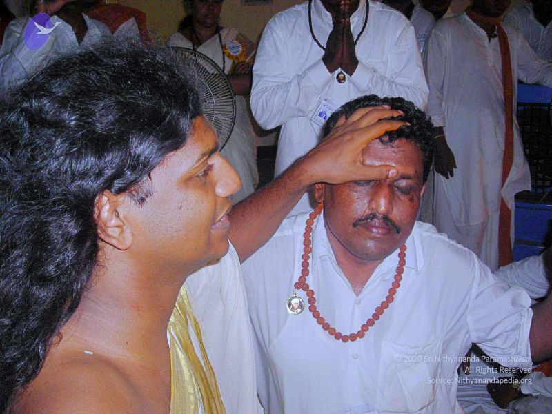 File:20060730 Photo 52 1Dyp-llkS P8aVK-JRnpMeayyOLmKc6vR.jpg