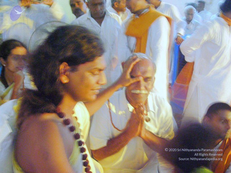 File:20060730 Photo 53 12A9KBdIr8TEEHZbVCzERDtar1ICE eeJ.jpg