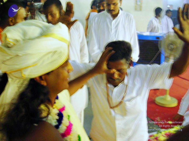 File:20060730 Photo 53 1dpNQPU6cW6c-mcxuEHJlNM2q7lgo2w6I.jpg