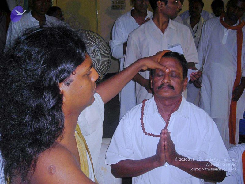 File:20060730 Photo 54 1-LE7SZcGw6kcZKANV0BdVLPnClNHwB9w.jpg