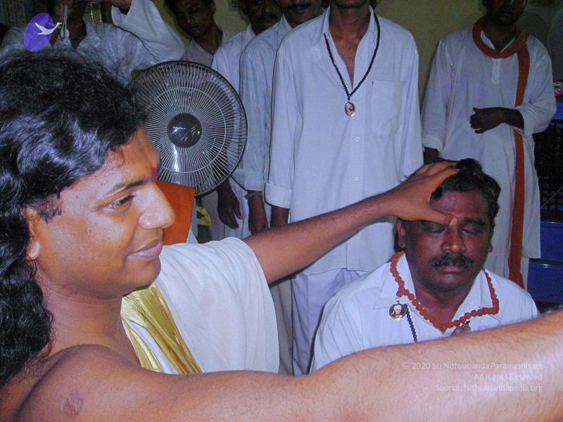 File:20060730 Photo 57 1XG8ZtYJsW85bAMk8JJcUJpciuaCizqlR.jpg