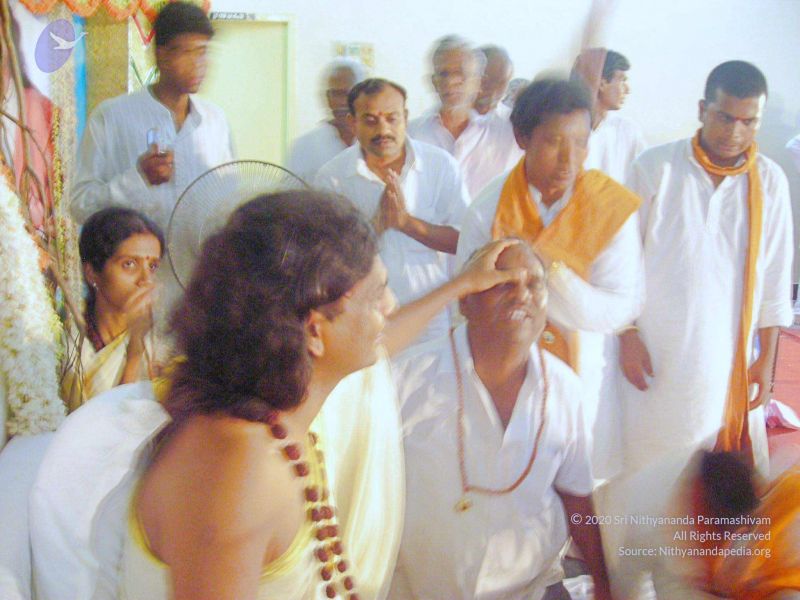 File:20060730 Photo 58 1IXc0ZHxXtGUkaEeZshMSkpEcAzOud XI.jpg