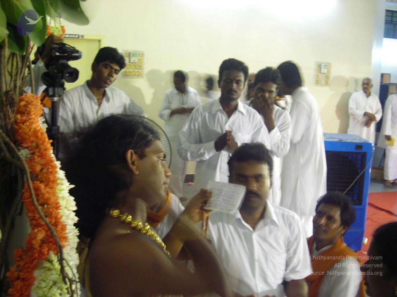 File:20060730 Photo 5 1DoiWZyd833crlEtm2c6RDMdh75SslogT.jpg