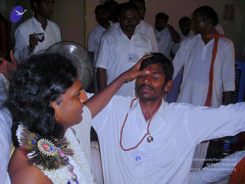 File:20060730 Photo 5 1rGCfi6L4FHDH9fZlFeauhmmJJVcXbdhX.jpg