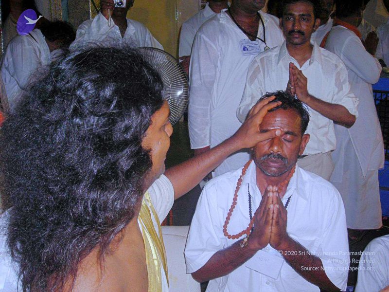 File:20060730 Photo 5 1zltSQXw2PcE8aOe7qMHFrfDD402UuZuL.jpg