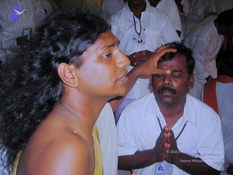 File:20060730 Photo 60 1PT5vQVWJuAhm2DTXb17kfiWCTMA 9qvZ.jpg