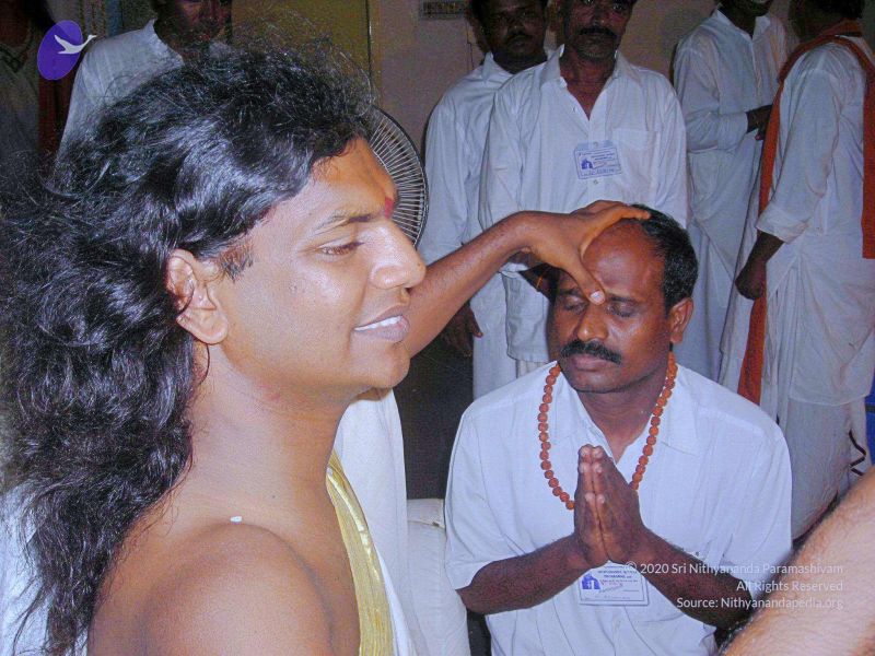 File:20060730 Photo 63 19CCClfCeyAzEfHg8RjriufQ MKY17-eg.jpg