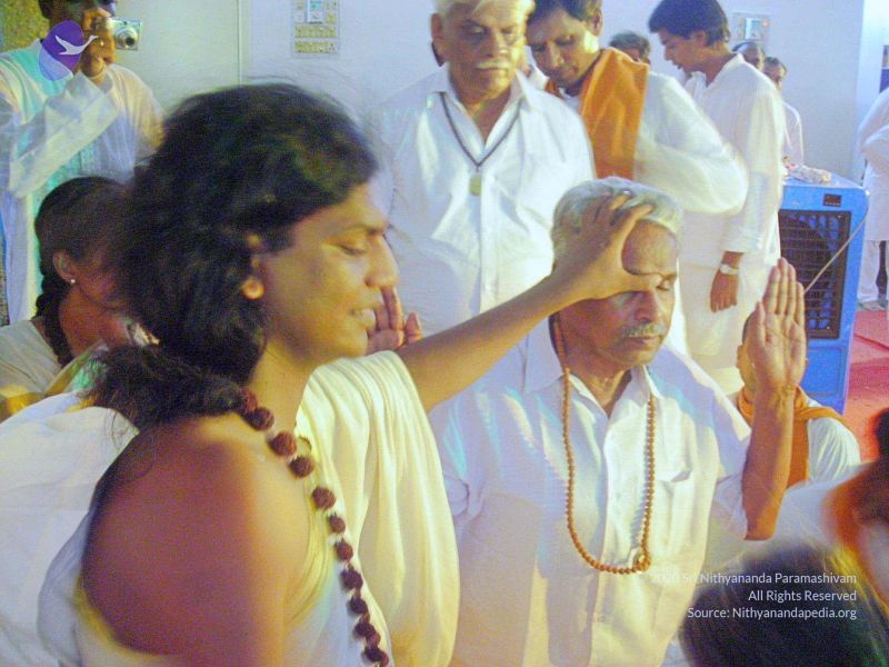 File:20060730 Photo 66 132TxlglXMBxUqdTyubDQVZtxx7Jyyo4Y.jpg