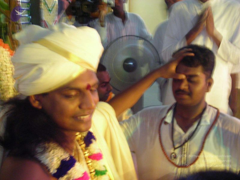 File:20060730 Photo 70 1G GBiQQpGuJpZQXw7AVdcPD7YVTfMlF4.jpg