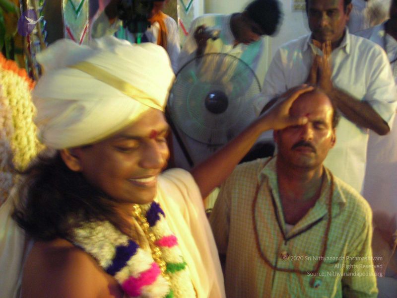 File:20060730 Photo 71 10fFQK3Pnm636XaOFhCFOACgBb77hfQXJ.jpg