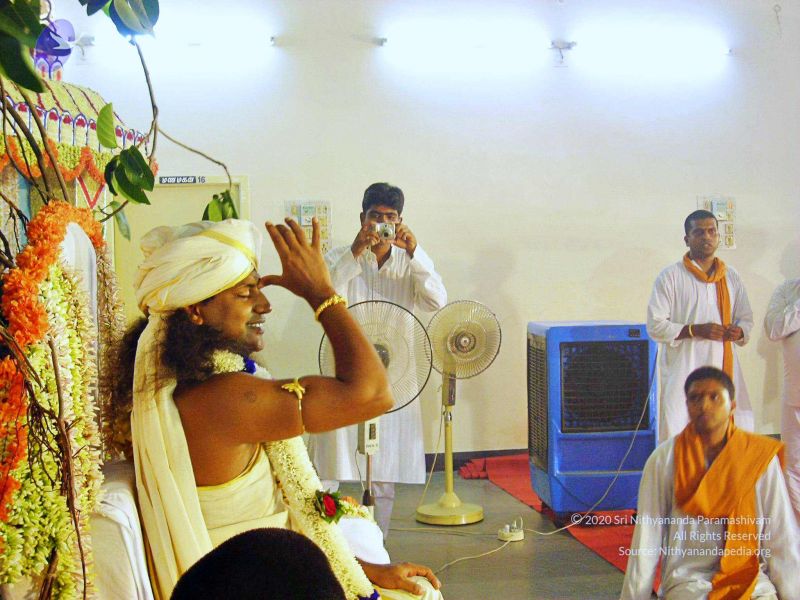 File:20060730 Photo 72 1TUciBZd0GoaAfnIcZY ucHm3U7IZZMep.jpg