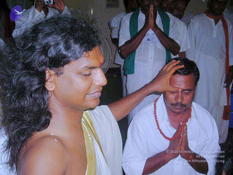 File:20060730 Photo 73 1A0 Ie1oIJEn8eAIRbGn7ASLo2Uu8ePao.jpg