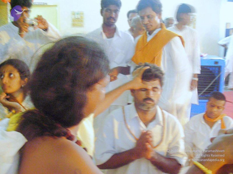 File:20060730 Photo 75 1pn0bDTtYbgjU7DTPdvPSpu2fH4zF5PJz.jpg