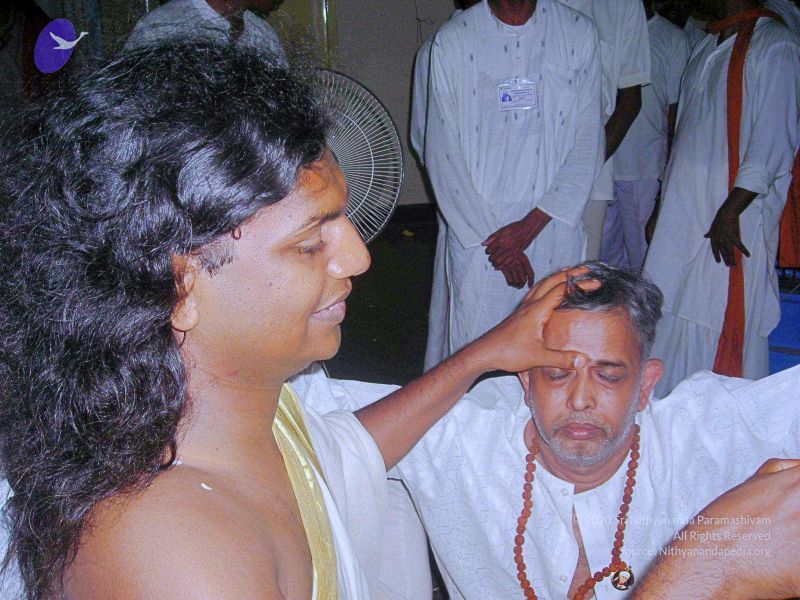 File:20060730 Photo 76 1dz3MRvXqUmY78JOB7EkPDbl6KeOSx3mw.jpg