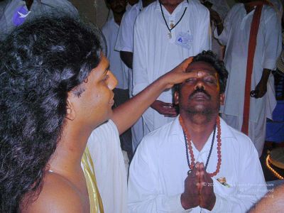 20060730 Photo 78 1CfNagfep6SlFDqJt6NKnX-GoZhYS18ri.jpg