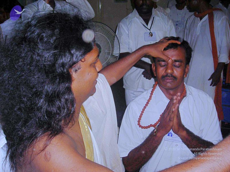 File:20060730 Photo 78 1qU2-EVgNXJPlwMSCr VInuZfWgtOBfEo.jpg