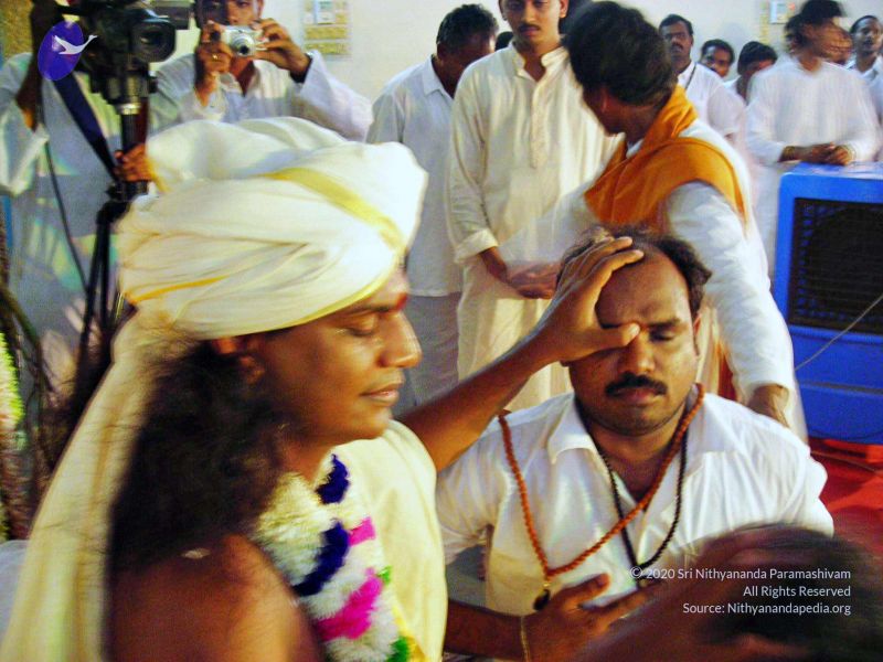 File:20060730 Photo 7 159ZqAcf0D9aYpdXO6Buoy30MXlP4UV8K.jpg