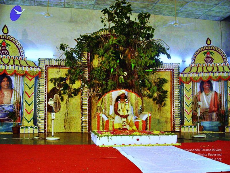 File:20060730 Photo 83 1EKbFhpcwQrevLE2hp1PXTdCRPQCdp2St.jpg