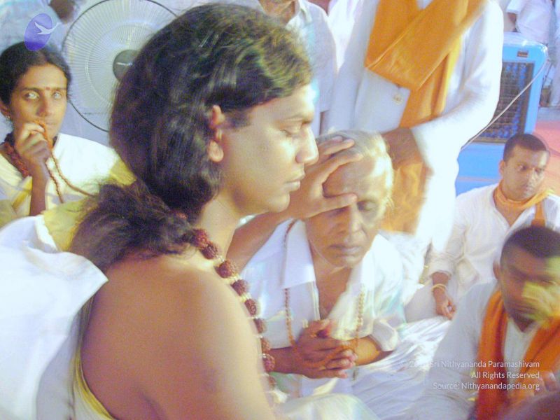 File:20060730 Photo 83 1Ms6FbKcfxjdLvXIwors xKMl5j0N9eGy.jpg