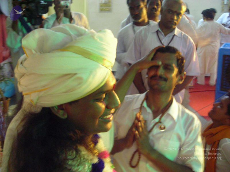 File:20060730 Photo 85 1NAoxExXdFxDSUkaeFgzi5su-fWx7jpvM.jpg