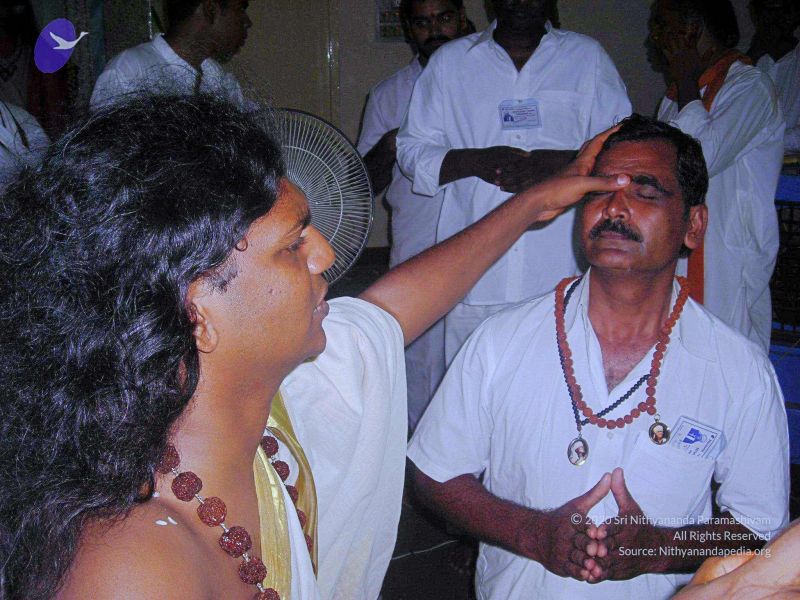 File:20060730 Photo 88 1ASUL f5MfIqqFOgxENtK7c9lsnSJsJNw.jpg