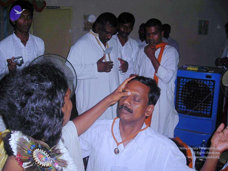 File:20060730 Photo 8 1HWPBx4D3l HiHCklyfcVlObfinvcLEdQ.jpg