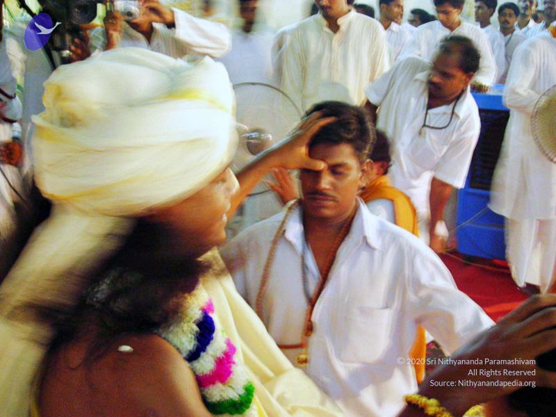 File:20060730 Photo 8 1Z5uWYP2AynDdvuP sM5pcfv 5Npg4Zgj.jpg