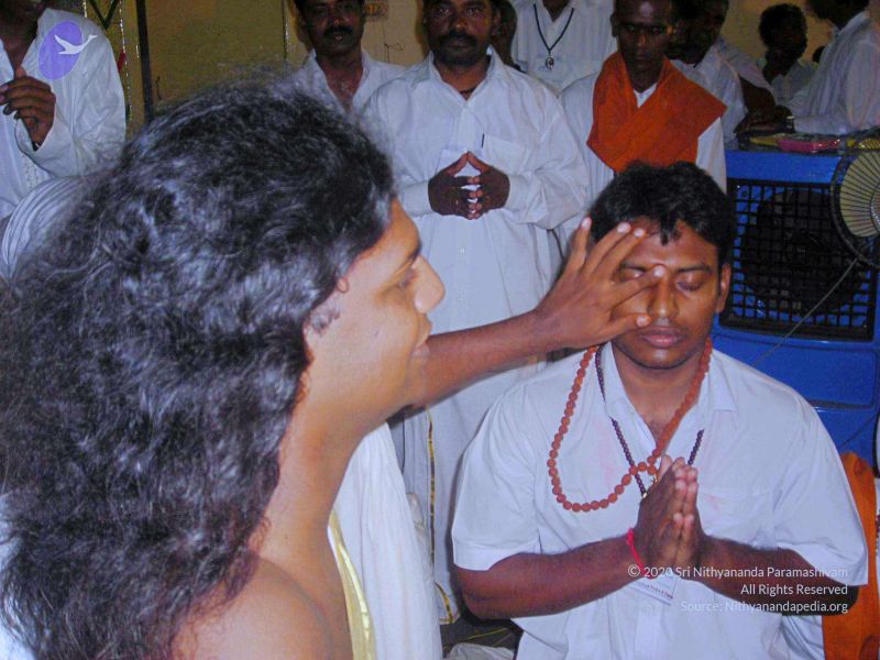 File:20060730 Photo 90 1m8v6l8UpMz5YWc 2hRcXqVcD-4sB50Ua.jpg