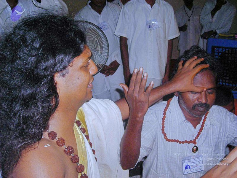 File:20060730 Photo 91 1Uo3iTAU35zjldlUhkkj1TEnj-3UtDcZw.jpg