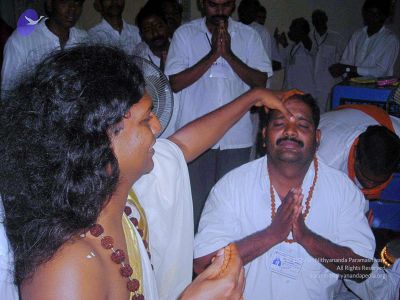 20060730 Photo 94 1CoMLY21eehe25BGxfmN4oh7sXcAlAv1P.jpg