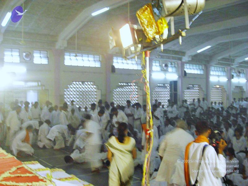 File:20060730 Photo 94 1xWjLlQLog2OoeSBR4Mfb62HIXuacoPDQ.jpg