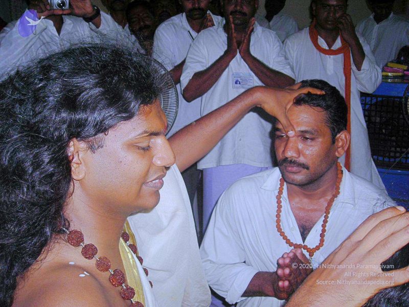 File:20060730 Photo 95 1BCvyApVEDYxDi6FfBywy RomV3yIdhrN.jpg