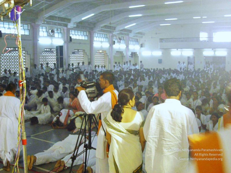 File:20060730 Photo 95 1XnwS AWbvhR6aDijIBKq43n7NPEn-9uk.jpg