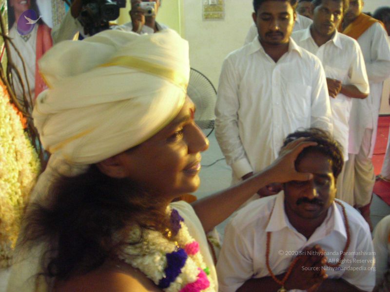 File:20060730 Photo 96 16R0aH1y2KrFR6RyabLFcKlW-8Ez2Z5bJ.jpg