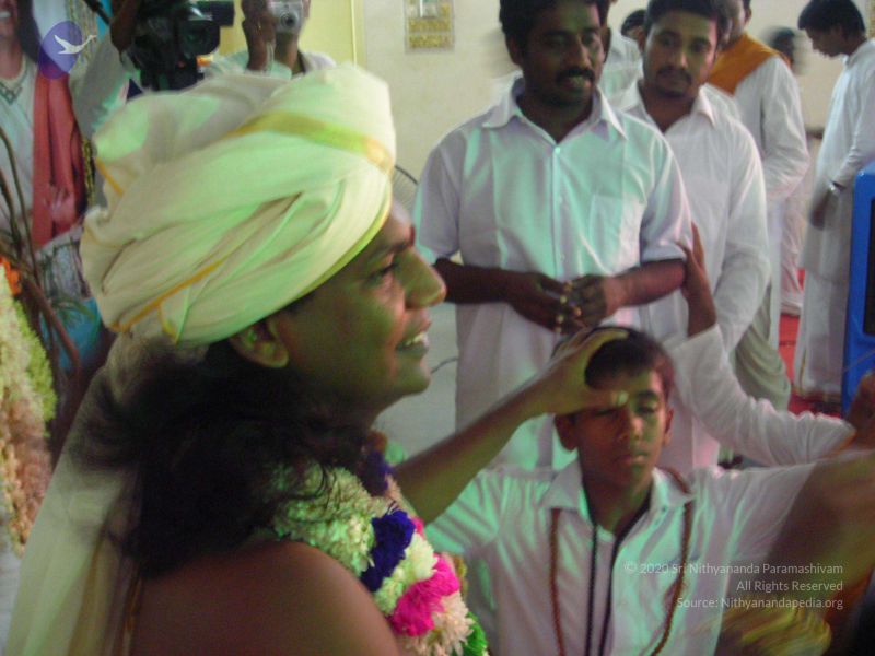 File:20060730 Photo 97 1ppDkzZ gKWi7DtUIMkT549oetO1WSmgT.jpg