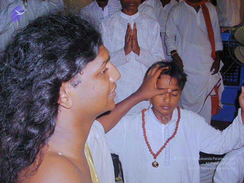 File:20060730 Photo 98 1906YdRC8 6X3QZdfRtMWusBIGN1H5REA.jpg