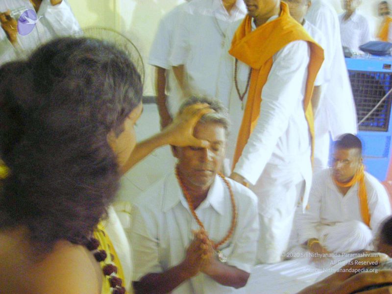 File:20060730 Photo 98 1hWTP-OUZbx-eWhyeKqUqgV9Qrw1kdGng.jpg