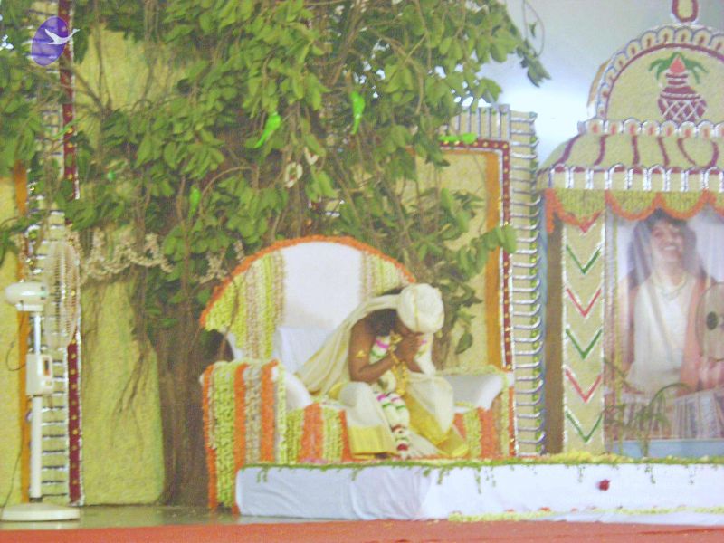 File:20060730 Photo 98 1wLTRRhCVb4lV29SqKw6S8BLJ fn0-ssh.jpg