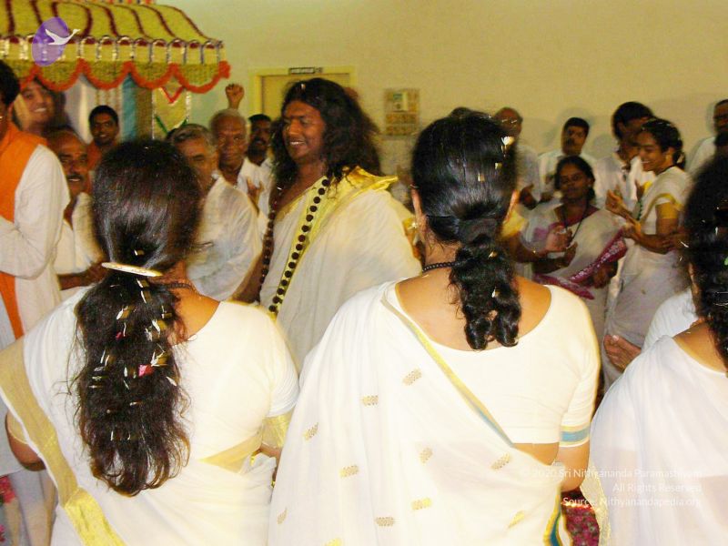 File:20060730 Photo 9 11ejCFONctCJf4hnK CaRHu-Pf2AnExw.jpg