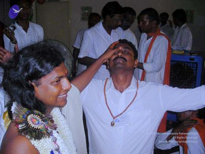 20060730 Photo 9 1HwcrHS-p3kmfbfzJmUeZxnYUtc-IFA5R.jpg